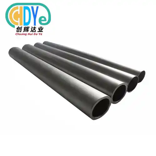 Pure Tantalum Tube